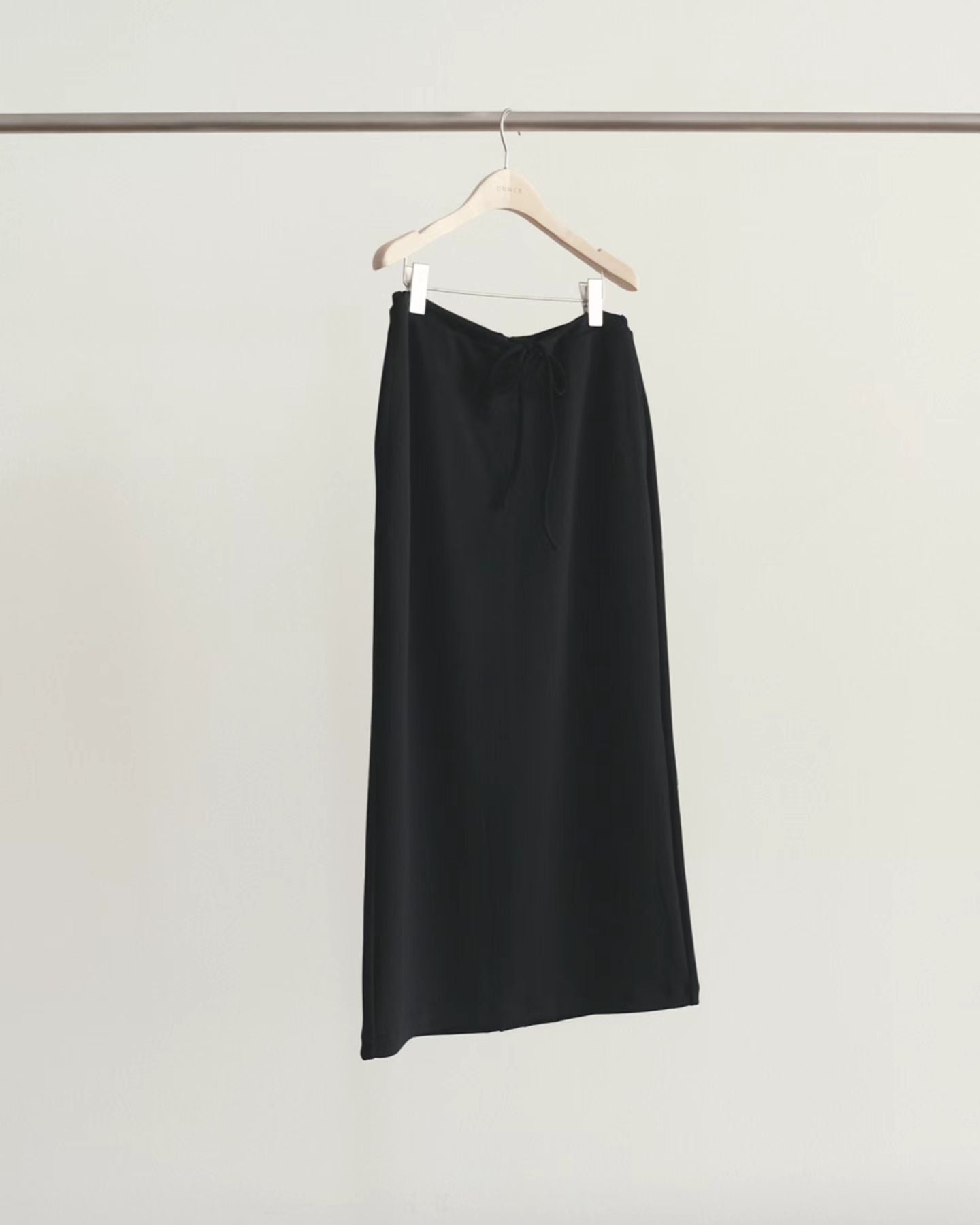 超舒服長裙 現貨