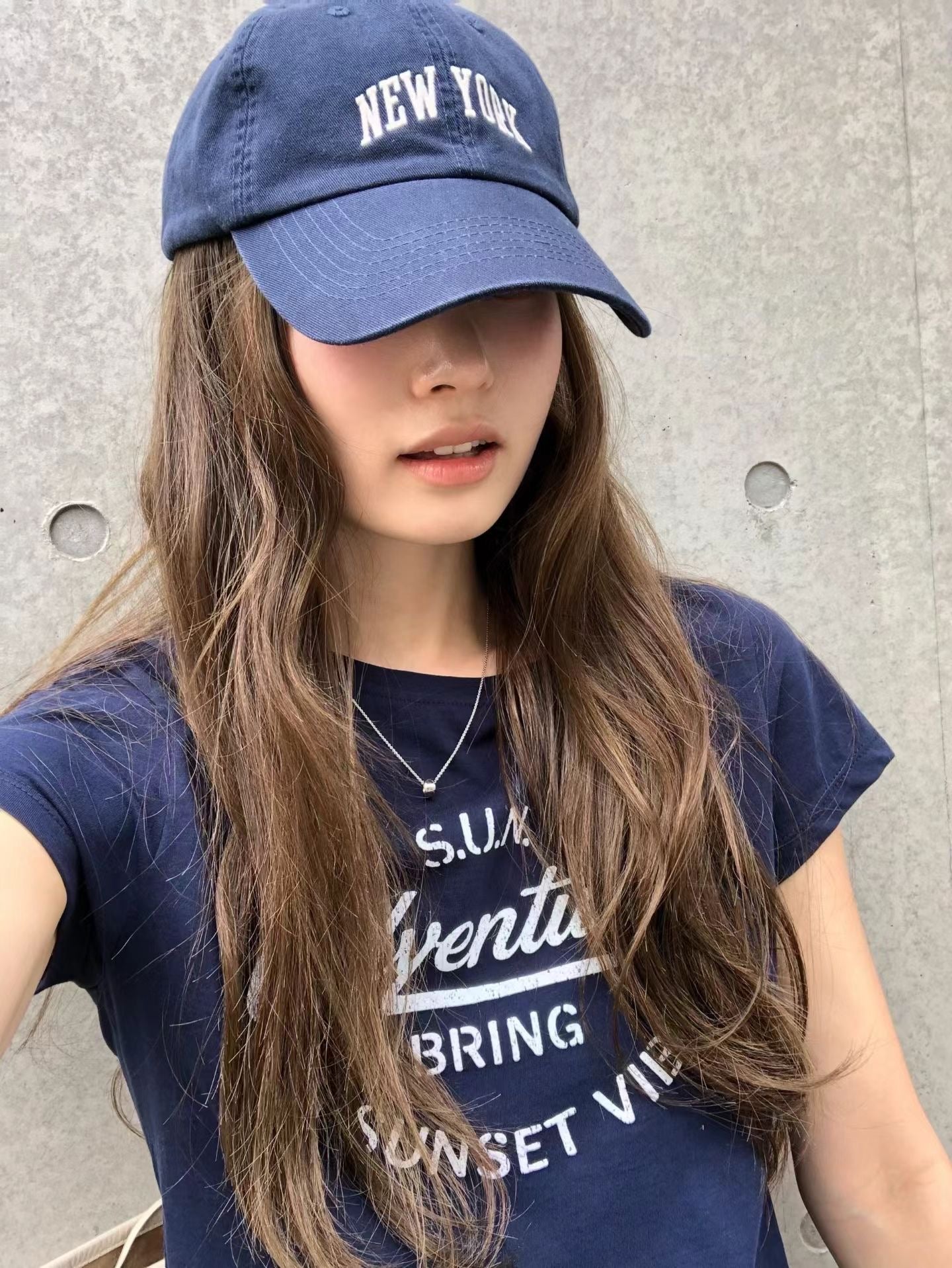 Angel Korea 夏字母踢