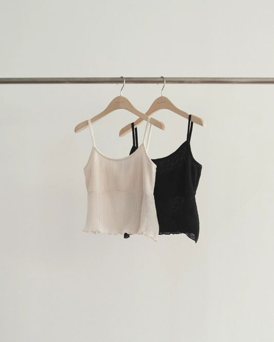 夏回歸漂亮細肩帶